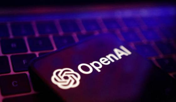 OpenAI set to launch its first AI device soon