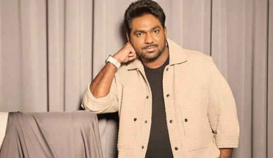 Zakir Khan shocks with major career announcement: ‘I’m going’