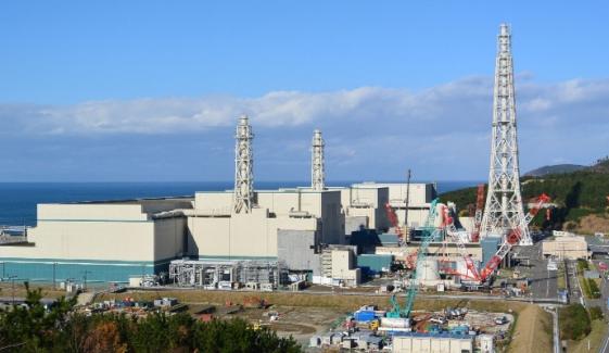 World's largest nuclear plant restarts in Japan, years after Fukushima disaster 