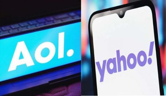 Is Yahoo down? Users report major AOL, Yahoo Mail outage across US