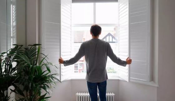 House Burping: German practice taking over the internet