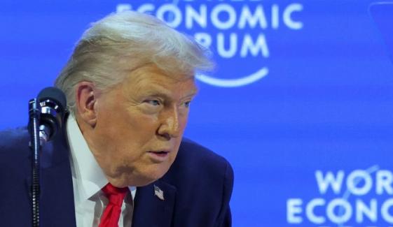 Trump dismisses use of force as he doubles down on push to acquire Greenland