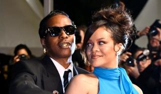 A$AP Rocky reveals the 'strict' parent in family amid his edgy persona