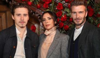 David Beckham, Victoria respond to Brooklyn's claims with new terms