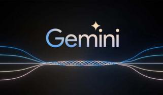 Google unveils Personal Intelligence feature in Gemini, challenging Apple