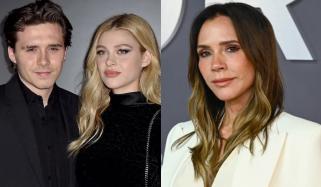 Nicola Peltz' wedding dress debate revives after Brooklyn's bombshell claims