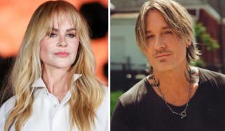 Nicole Kidman sends scathing message to Keith Urban amid his live-in rumors