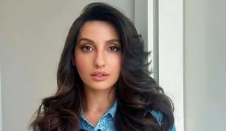 Nora Fatehi slams AFCON final chaos as ‘unethical’ and 'diabolical'
