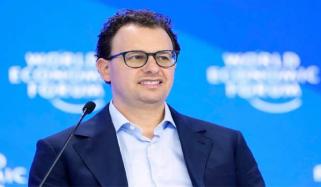 Anthropic CEO slams US approval of Nvidia AI chip sales to China