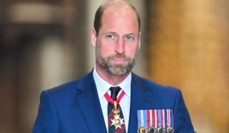 Prince William confirms key visit after Prince Harry's explosive court statement