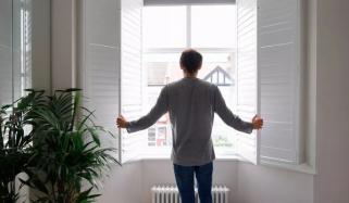 House Burping: German practice taking over the internet