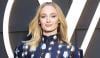 Sophie Turner shares surprise travel plans as new series 'Steal' creates buzz 
