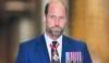 Prince William confirms key visit after Prince Harry's explosive court statement