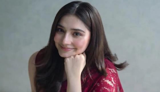 Durefishan Saleem on Gul Plaza tragedy: ‘Karachi deserves more than statements’