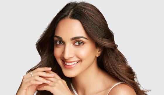 Kiara Advani lands in hot water as journalist accuses her of 'rude behaviour'