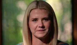 Elizabeth Smart hails sister as ‘my hero’ after Netflix documentary release