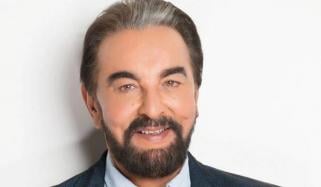 Kabir Bedi reveals real reason behind celebrating birthdays in Goa