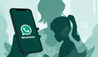 WhatsApp introduces child account with restricted features, parental controls