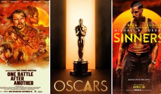 Oscar nominations list 2026: ‘Sinners’ makes history with record-breaking nods