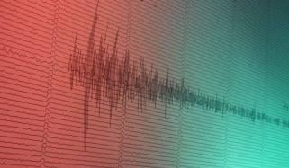 Earthquake of 4.7 magnitude hits northern Utah 