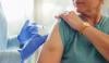 Shingles vaccine linked to slower biological ageing in older adults