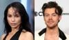 Harry Styles receives delightful nod from Zoe Kravitz amid buzzing romance