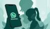 WhatsApp introduces child account with restricted features, parental controls