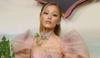 Ariana Grande snubbed by Oscars 2026 for 'Wicked: For Good': 'THE ROBBERY'