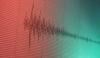Earthquake of 4.7 magnitude hits northern Utah 