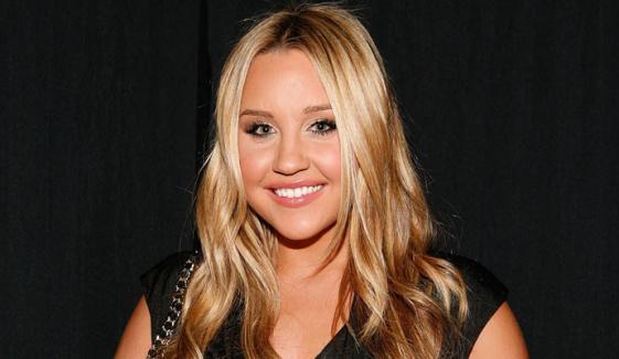 Amanda Bynes debuts bold comeback months after fake TikTok video controversy