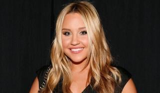 Amanda Bynes debuts bold comeback months after fake TikTok video controversy