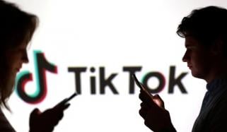 TikTok reaches agreements to split US app from global business