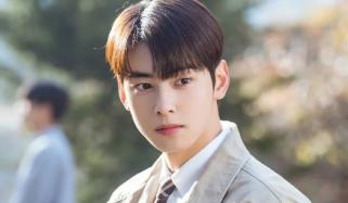 Cha Eun Woo suffers major career blows over $13.6M tax scandal
