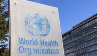 US officially ends partnership with WHO, citing policy failures
