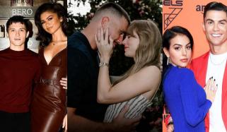 Taylor Swift to Miley Cyrus: 5 A-list celebrity couples tying knot in 2026