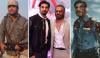 ‘Border’ star Suniel Shetty feels ‘full circle’ pride with son Ahan in sequel