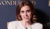 Princess Beatrice quietly marks daughter Athena's 1st birthday amid family rift
