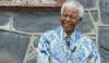 Nelson Mandela's collection of personal items cleared for US auction 
