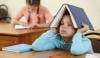 Childhood ADHD associated with higher risk of chronic illness as adults