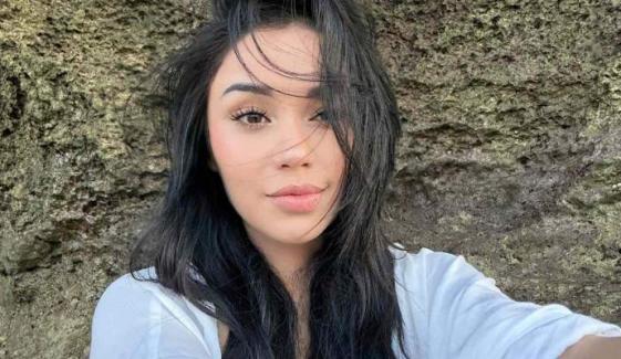 Lula Lahfah: Indonesian influencer tragically passes away at 26