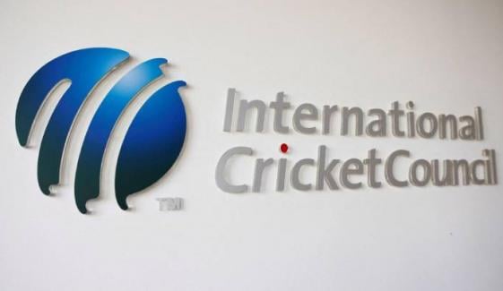 ICC confirms Bangladesh replacement by Scotland in 2026 T20 World Cup