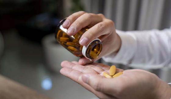 Common vitamin supplement may assist prevent some skin cancers, study