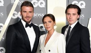 David Beckham, Victoria fear permanently losing son Brooklyn amid estrangement