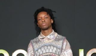 D4vd hit with another shocking blow after new hearing in teen death case