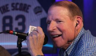 Terry Boers, co-founder of 670 The Score, breathes last at 75