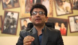 Kamaal R Khan faces major legal fallout linked to Mumbai firing case
