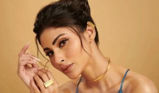 Mouni Roy opens up about harassment at Haryana event: 'I'm humiliated'