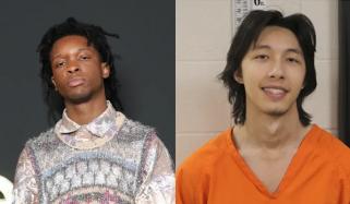 Everything to know about Neo: D4vd's pal arrested after court no-show