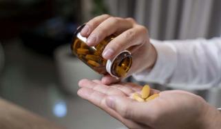 Common vitamin supplement may assist prevent some skin cancers, study