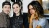 Brooklyn Beckham, Nicola Peltz break cover after accusing Victoria publicly 